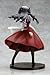 Fate/Hollow Ataraxia: Rin Tousaka Maid Outfit 1/8 Scale PVC Figure