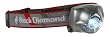 Black Diamond Spot Headlamp