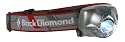 Black Diamond Spot Headlamp