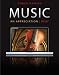 Books : Music: An Appreciation, Brief Edition