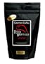 Red Buffalo Colombian Coffee, Ground, 1 pound