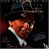 Best of...,Very - Frank Sinatra