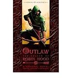 Outlaw : the legend of Robin Hood