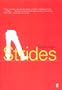 Strides