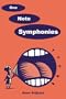 One Note Symphonies