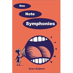 One Note Symphonies