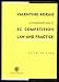 Book An Introductory Guide to EC Competition Law and Practice