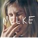 Melke