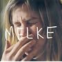 Melke