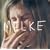 Melke