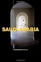 Saudi Arabia: Power, Legitimacy and Survival (The Contemporary Middle East)
