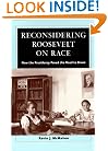 Reconsidering Roosevelt on Race: How the Presidency Paved the Road to Brown