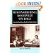 Reconsidering Roosevelt on Race: How the Presidency Paved the Road to Brown