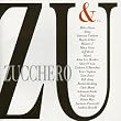 Zu&Co~�Y�b�P���E�E�B�Y�E�t�����Y