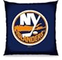 NHL New York Islanders 18" Souvenir Pillow