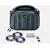 Canon Starter Kit for Canon DC10, DC20, DC22, DC40, DC50, DC220 & DC230 Camcorders