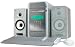 Sony VAIO PCV-MXS10 Desktop (1.7-GHz Pentium 4, 512 MB RAM, 80 GB hard drive)