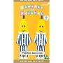 Bananas In Pyjamas - Painted Bananas