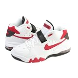 Nike Air Force Max 315065-161