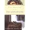 Mystery of the incarnation: 'De incarnatione verbi Dei'