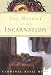 Search : The Mystery of the Incarnation