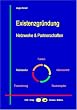 Existenzgr�ndung - Netzwerke und Partnerschaften