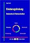 Existenzgr�ndung - Netzwerke und Partnerschaften