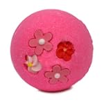 Think Pink