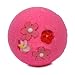 Think Pink Bath Bomb by LUSH