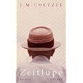 Zeitlupe
