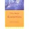 Learn Alternative Economics