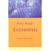 Learn Alternative Economics