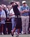 Payne Stewart 8x10 Photo