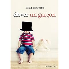 Elever un gar�on