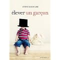 Elever un gar�on