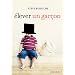 Elever un gar�on