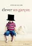 Elever un gar�on