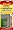 www.kunstofffenster.com - AEROXON Fenster Fliegengitter anthrazit 1 St�ck