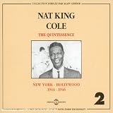 The Quintessence New York - Hollywood, Vol. 2: 1944-1946
