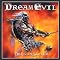 Best Metal Albums Ever