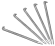 Mil-Tec Bw Zeltheringe 5Er Pack