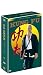 Kung Fu : L'intégrale saison 2 - Coffret 4 DVD Kung Fu : L'intégrale saison 2 - Coffret 4 DVD
