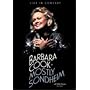 Barbara Cook In Mostly Sondheim [2003] [DVD]