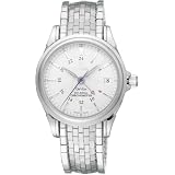 OMEGA (オメガ) 腕時計 デ・ビル コーアクシャル シルバー 4562.31 メンズ [並行輸入品]