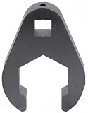 Tools FT6088