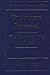 By Authors Possessed: The Demonic Novel in Russia (SRLT)
