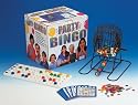 Large Ultimate Party Bingo Set