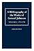 A Bibliography of the Works of Samuel Johnson, 1731-1759 : Treating His Published Works from the Beginnings to 1984
