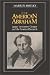 Search : The American Abraham: James Fenimore Cooper and the Frontier Patriarch (Cambridge Studies in American Literature and Culture)