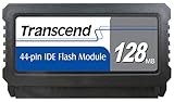 Transcend 128MB IDEtbVW[(44-Pin c^) TS128MDOM44V